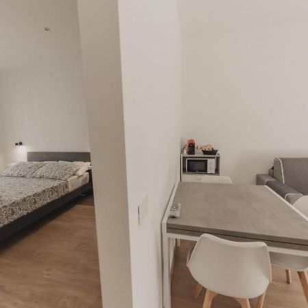 Bedda Apartment تْشيفالو المظهر الخارجي الصورة