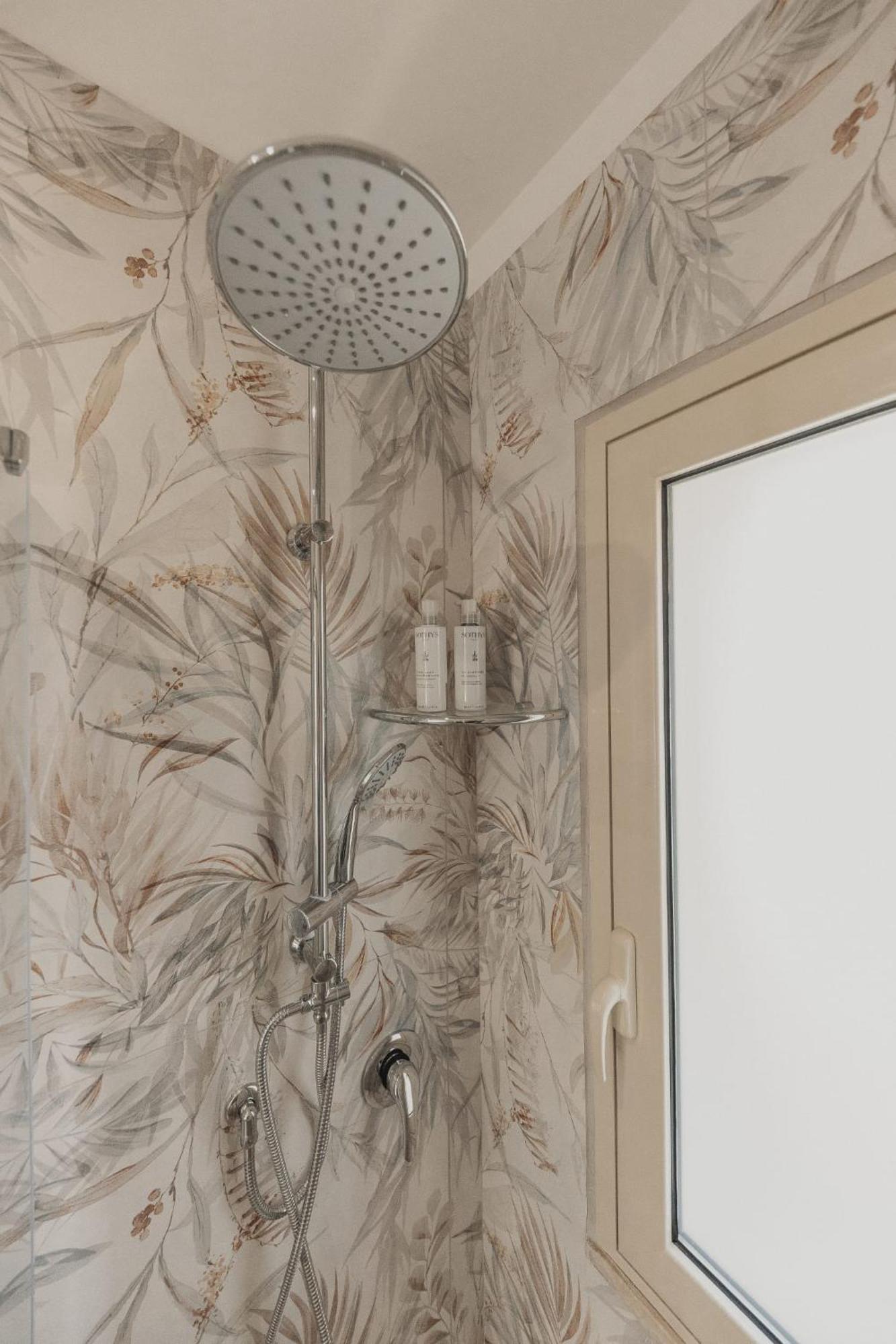 Bedda Apartment تْشيفالو المظهر الخارجي الصورة