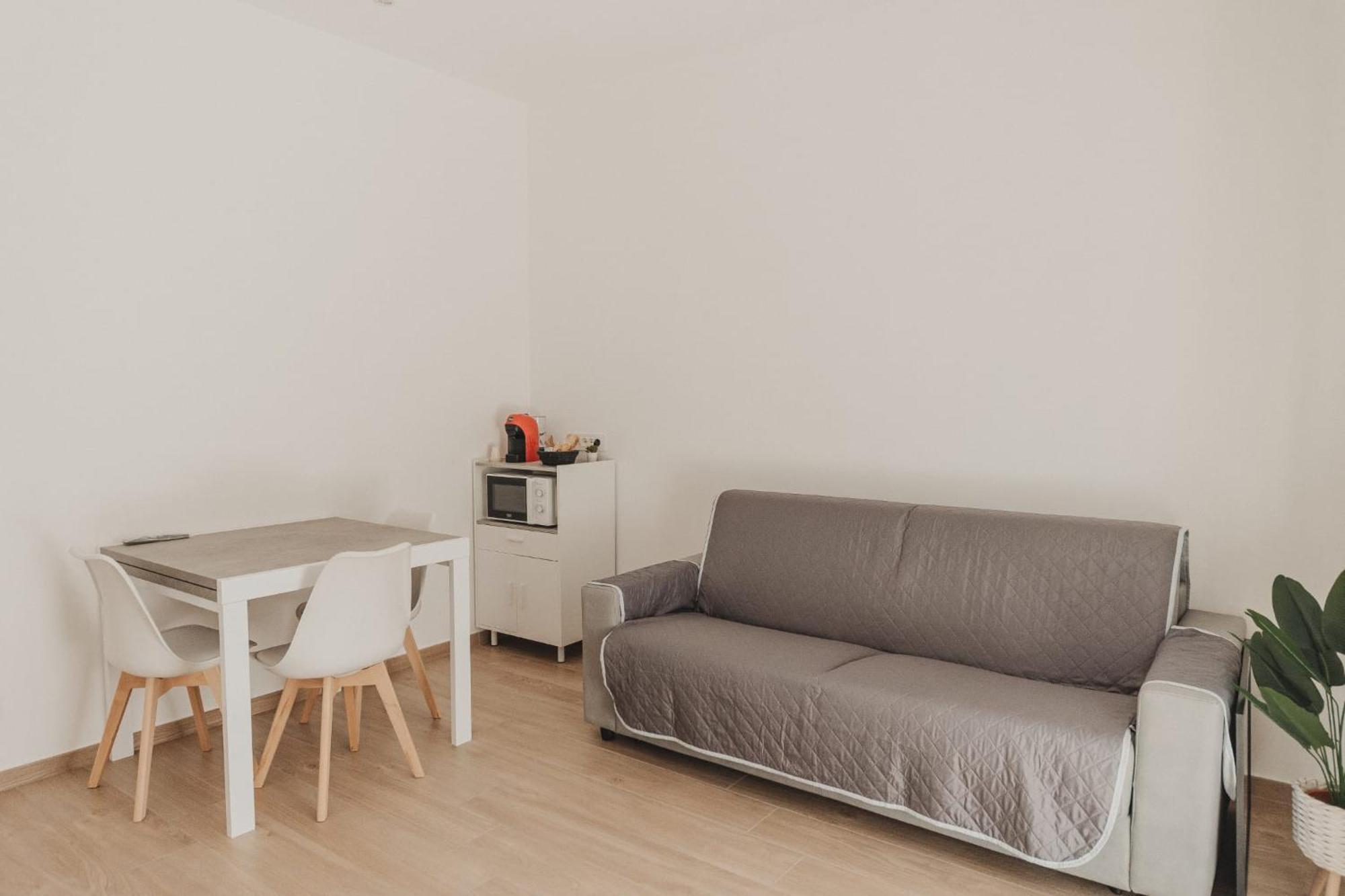Bedda Apartment تْشيفالو المظهر الخارجي الصورة